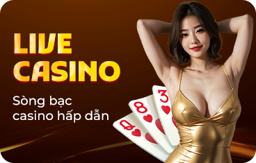 Live Casino Nohu52